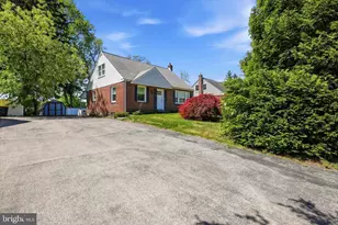 239 S Gulph Rd, King of Prussia, PA 19406 - Photo 25