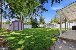 239 S Gulph Rd, King of Prussia, PA 19406 - Photo 21