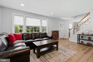 239 S Gulph Rd, King of Prussia, PA 19406 - Photo 5