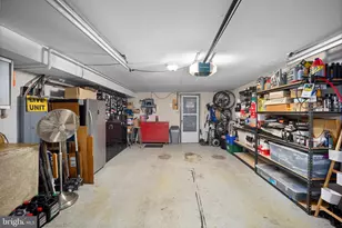 19 Loney St, Jenkintown, PA 19046 - Photo 21