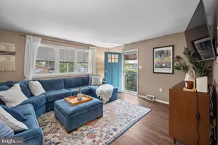 19 Loney St, Jenkintown, PA 19046 - Photo 3