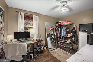 19 Loney St, Jenkintown, PA 19046 - Photo 15