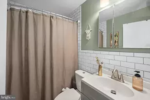 19 Loney St, Jenkintown, PA 19046 - Photo 13