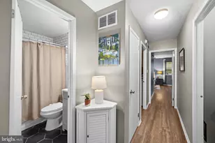 19 Loney St, Jenkintown, PA 19046 - Photo 9
