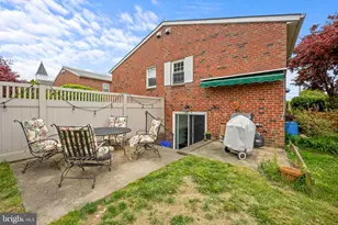 19 Loney St, Jenkintown, PA 19046 - Photo 25