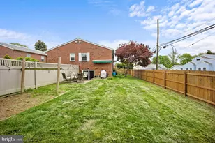 19 Loney St, Jenkintown, PA 19046 - Photo 23