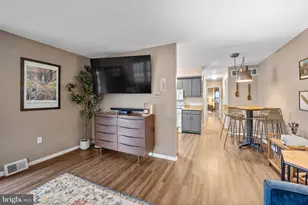19 Loney St, Jenkintown, PA 19046 - Photo 5