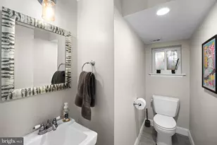 19 Loney St, Jenkintown, PA 19046 - Photo 19