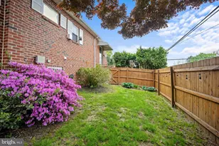 19 Loney St, Jenkintown, PA 19046 - Photo 27