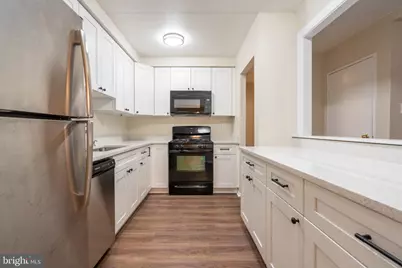 501 N Bethlehem Pike #11Q, Ambler, PA 19002 - Photo 9