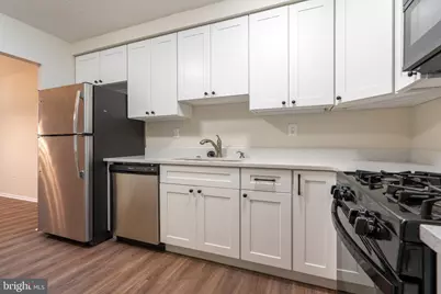 501 N Bethlehem Pike #11Q, Ambler, PA 19002 - Photo 13