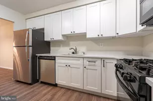 501 N Bethlehem Pike, Ambler, PA 19002 - Photo 13
