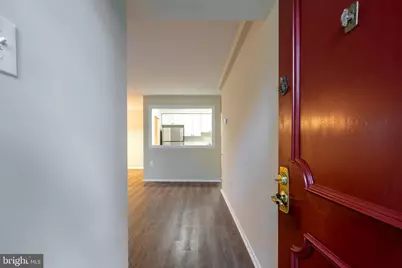 501 N Bethlehem Pike #11Q, Ambler, PA 19002 - Photo 3