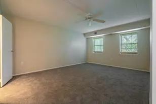 501 N Bethlehem Pike, Ambler, PA 19002 - Photo 17