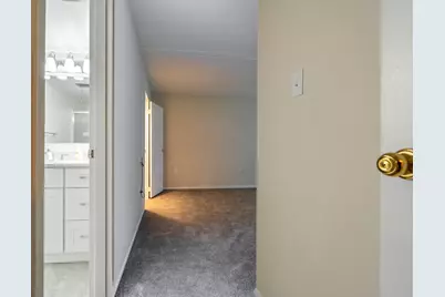 501 N Bethlehem Pike #11Q, Ambler, PA 19002 - Photo 15