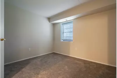 501 N Bethlehem Pike #11Q, Ambler, PA 19002 - Photo 25