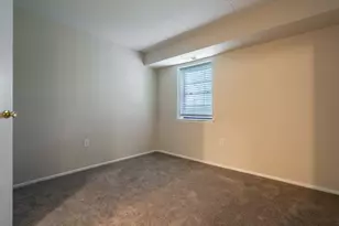 501 N Bethlehem Pike, Ambler, PA 19002 - Photo 25