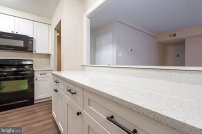 501 N Bethlehem Pike #11Q, Ambler, PA 19002 - Photo 11