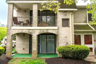 501 N Bethlehem Pike, Ambler, PA 19002 - Photo 1