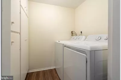 501 N Bethlehem Pike #11Q, Ambler, PA 19002 - Photo 29