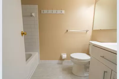 501 N Bethlehem Pike #11Q, Ambler, PA 19002 - Photo 27