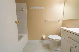 501 N Bethlehem Pike, Ambler, PA 19002 - Photo 27