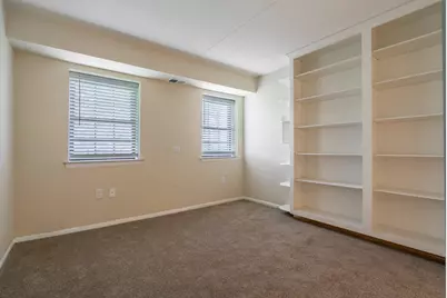 501 N Bethlehem Pike #11Q, Ambler, PA 19002 - Photo 23