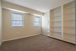 501 N Bethlehem Pike, Ambler, PA 19002 - Photo 23