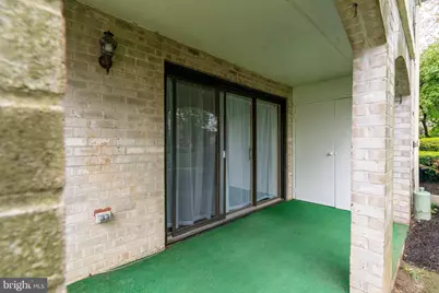 501 N Bethlehem Pike #11Q, Ambler, PA 19002 - Photo 31