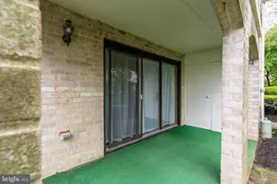 501 N Bethlehem Pike, Ambler, PA 19002 - Photo 31