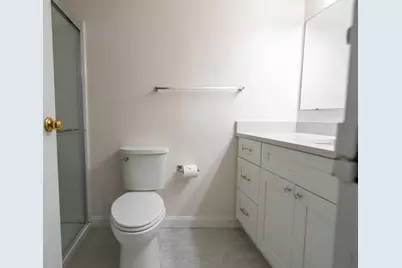 501 N Bethlehem Pike #11Q, Ambler, PA 19002 - Photo 19
