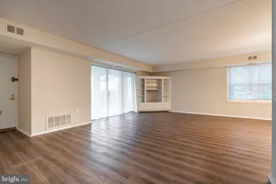 501 N Bethlehem Pike #11Q, Ambler, PA 19002 - Photo 5