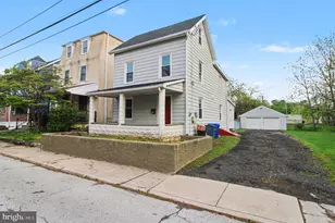 511 East Ave, Glenside, PA 19038 - Photo 3