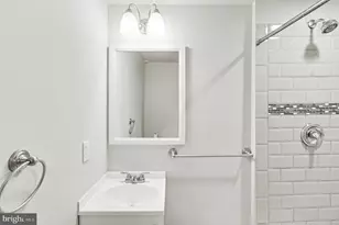 511 East Ave, Glenside, PA 19038 - Photo 23