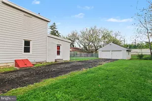 511 East Ave, Glenside, PA 19038 - Photo 27