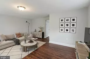 511 East Ave, Glenside, PA 19038 - Photo 5