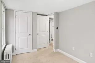511 East Ave, Glenside, PA 19038 - Photo 19
