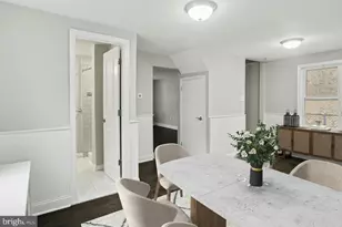 511 East Ave, Glenside, PA 19038 - Photo 9