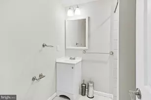 511 East Ave, Glenside, PA 19038 - Photo 15