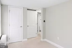 511 East Ave, Glenside, PA 19038 - Photo 21