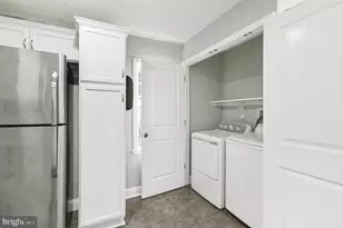 511 East Ave, Glenside, PA 19038 - Photo 11