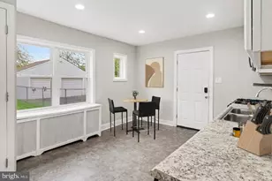 511 East Ave, Glenside, PA 19038 - Photo 13
