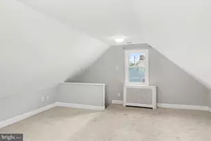 511 East Ave, Glenside, PA 19038 - Photo 25