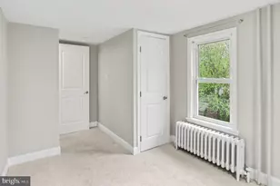 511 East Ave, Glenside, PA 19038 - Photo 17