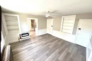 4007 Germantown Pike, Collegeville, PA 19426 - Photo 5