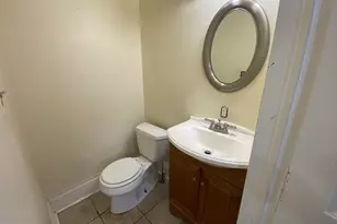 37 N Spring Garden St, Ambler, PA 19002 - Photo 9