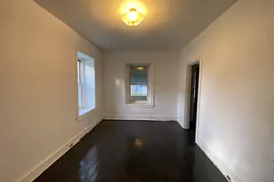 37 N Spring Garden St, Ambler, PA 19002 - Photo 5