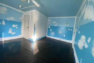 37 N Spring Garden St, Ambler, PA 19002 - Photo 13