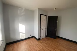 37 N Spring Garden St, Ambler, PA 19002 - Photo 11