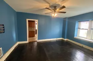 37 N Spring Garden St, Ambler, PA 19002 - Photo 7